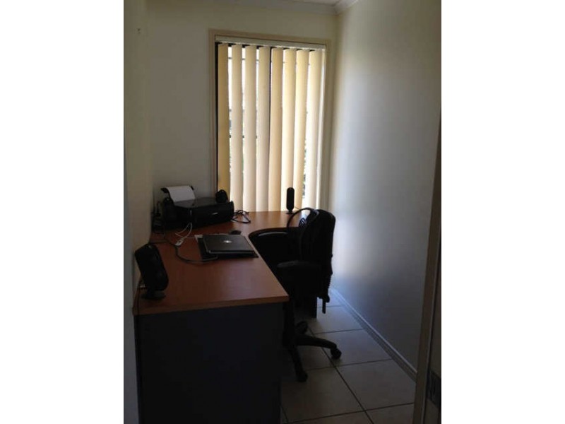 Little Mountain QLD 4551