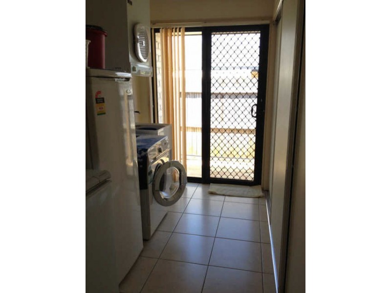 Little Mountain QLD 4551