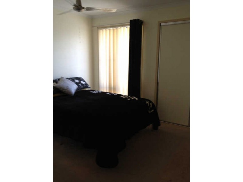 Little Mountain QLD 4551