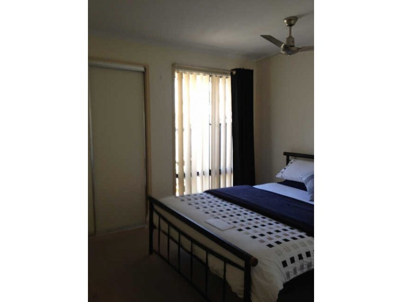 Little Mountain QLD 4551