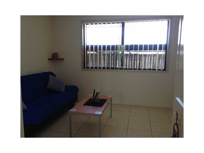 Little Mountain QLD 4551