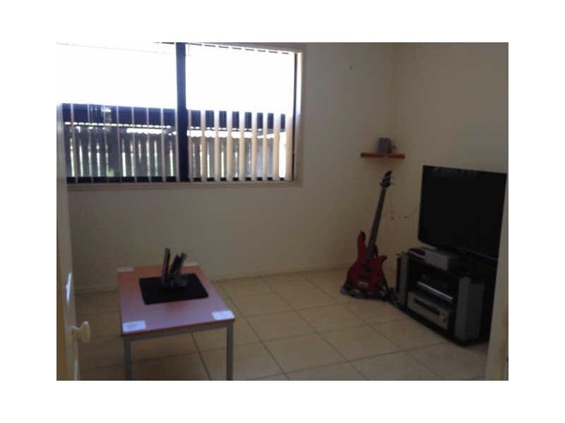 Little Mountain QLD 4551