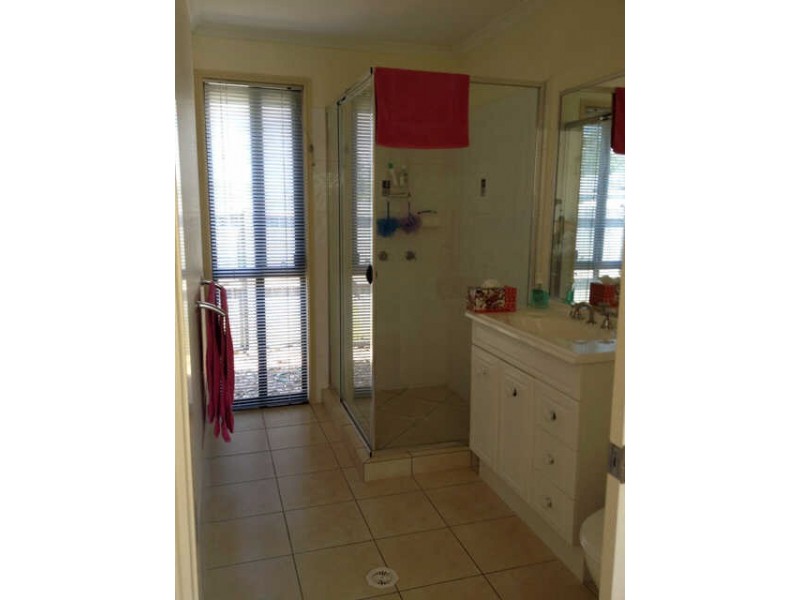 Little Mountain QLD 4551