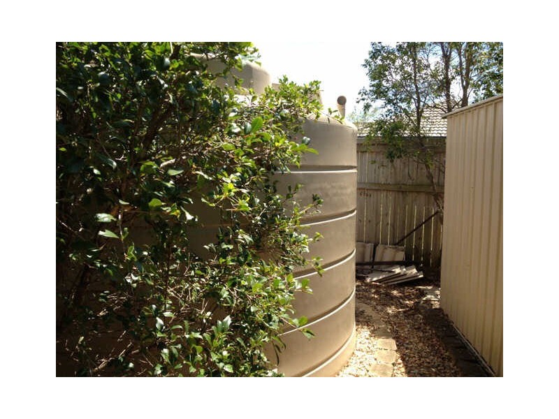 Little Mountain QLD 4551