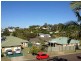 Little Mountain QLD 4551