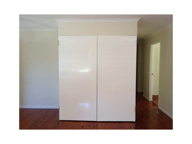 Little Mountain QLD 4551