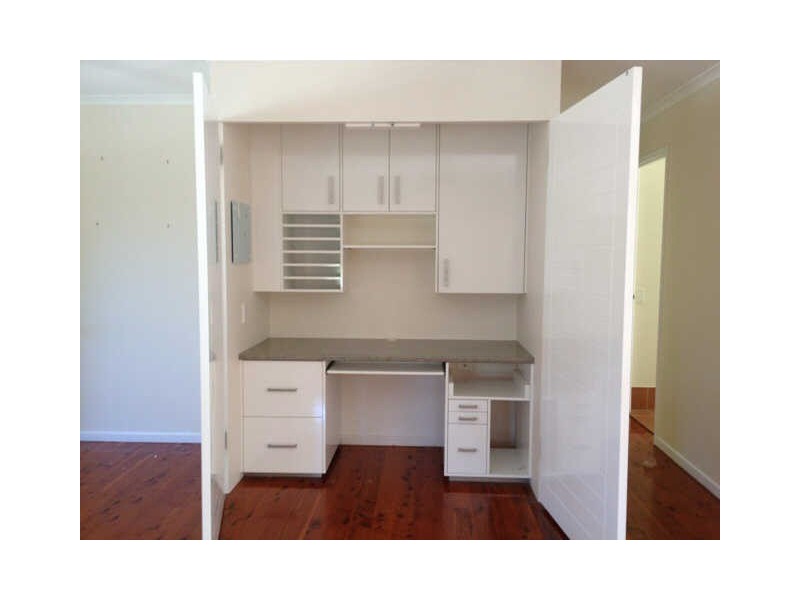 Little Mountain QLD 4551