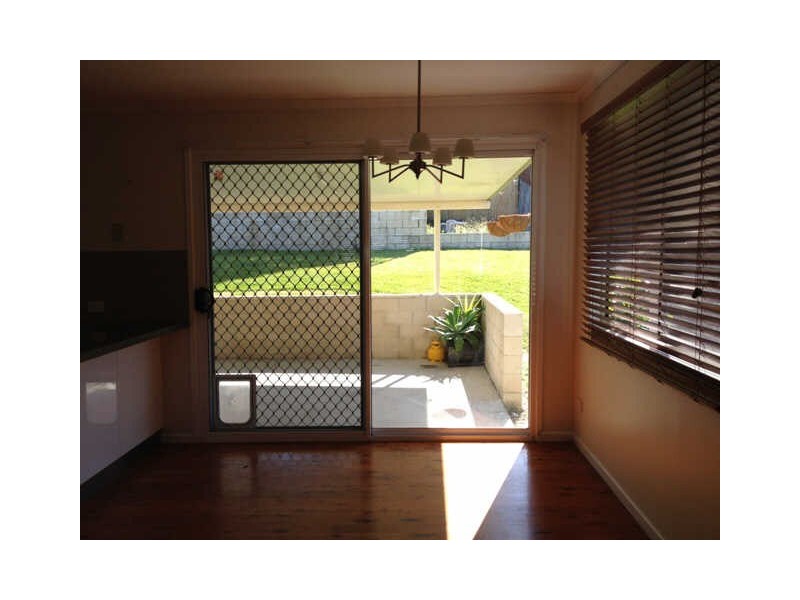 Little Mountain QLD 4551