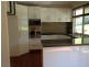 Little Mountain QLD 4551