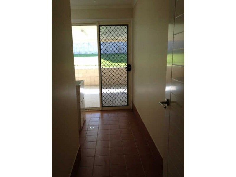 Little Mountain QLD 4551