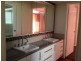 Little Mountain QLD 4551
