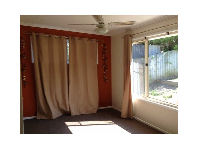 Little Mountain QLD 4551