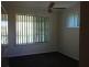 Little Mountain QLD 4551