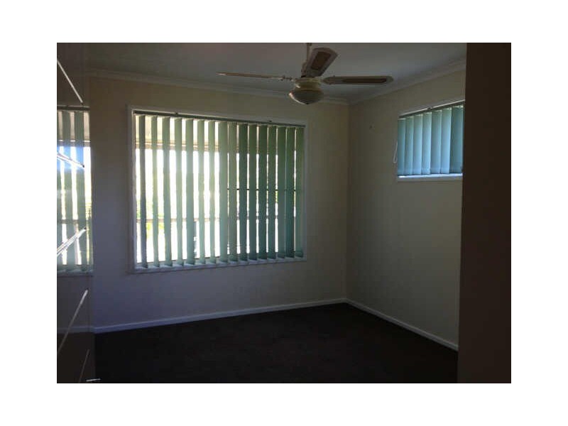 Little Mountain QLD 4551