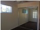 Little Mountain QLD 4551