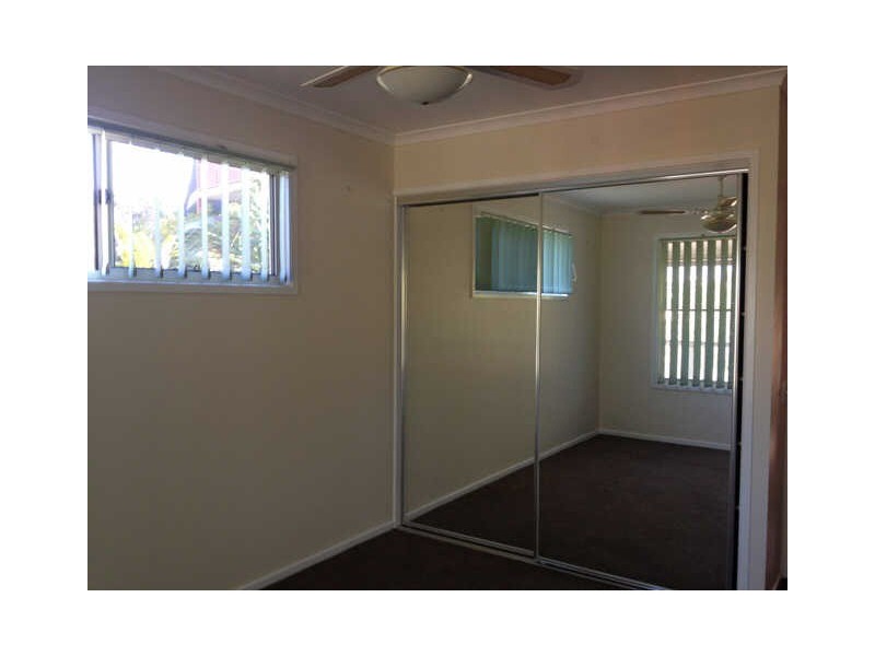 Little Mountain QLD 4551