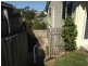 Little Mountain QLD 4551