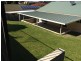 Little Mountain QLD 4551