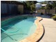 Little Mountain QLD 4551