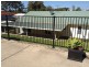 Little Mountain QLD 4551