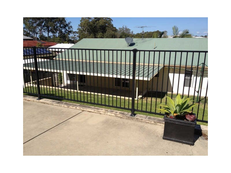 Little Mountain QLD 4551