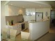 308/38 Queen Street, Kings Beach QLD 4551