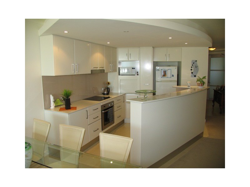 308/38 Queen Street, Kings Beach QLD 4551