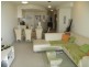 308/38 Queen Street, Kings Beach QLD 4551
