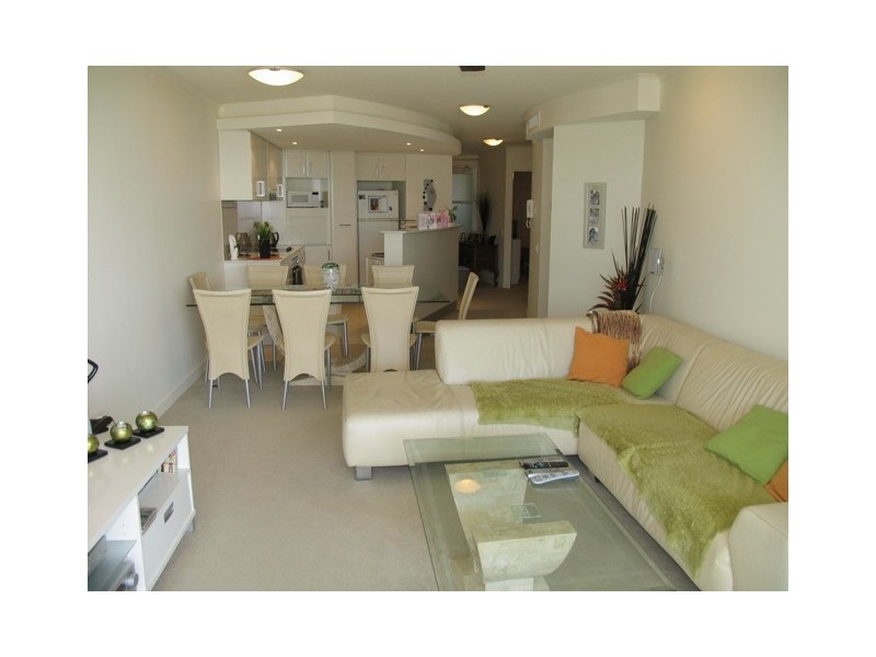 308/38 Queen Street, Kings Beach QLD 4551