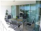 308/38 Queen Street, Kings Beach QLD 4551