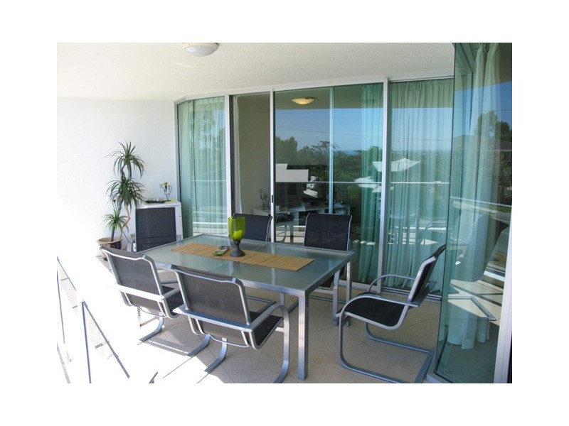 308/38 Queen Street, Kings Beach QLD 4551