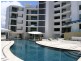 308/38 Queen Street, Kings Beach QLD 4551