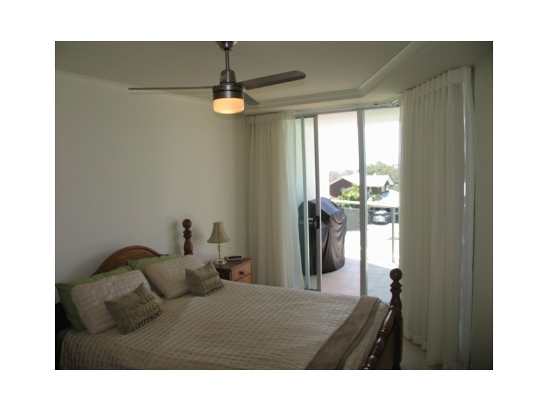 308/38 Queen Street, Kings Beach QLD 4551