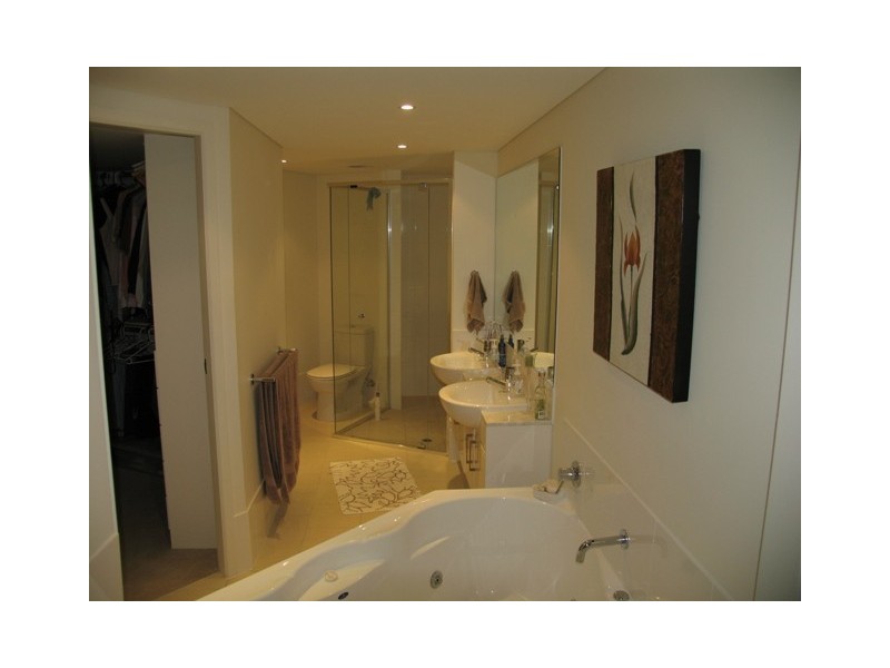 308/38 Queen Street, Kings Beach QLD 4551