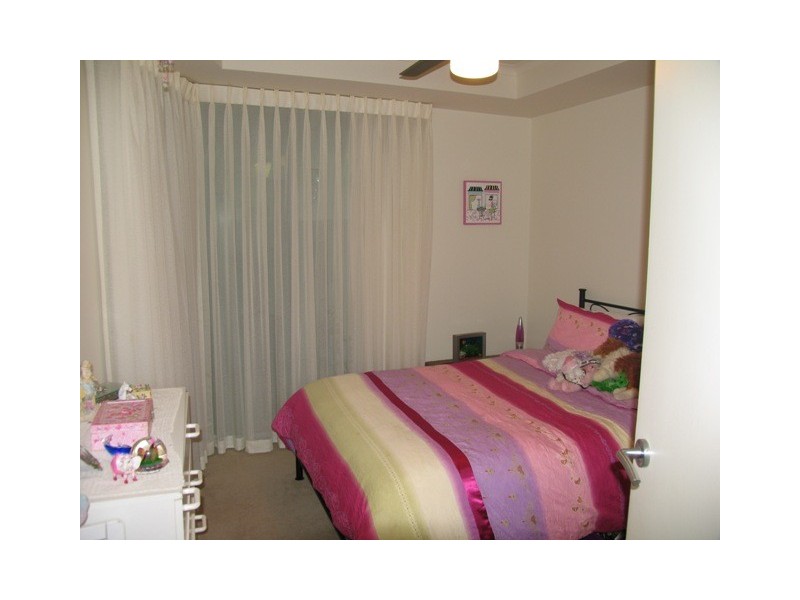 308/38 Queen Street, Kings Beach QLD 4551