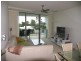 308/38 Queen Street, Kings Beach QLD 4551
