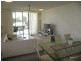 308/38 Queen Street, Kings Beach QLD 4551