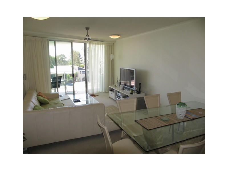 308/38 Queen Street, Kings Beach QLD 4551