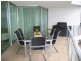 308/38 Queen Street, Kings Beach QLD 4551