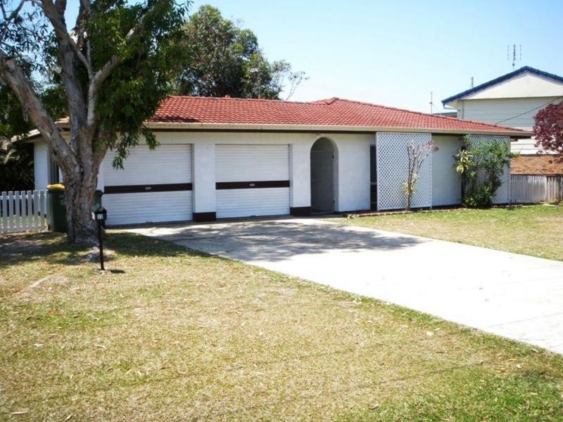 23 Merrigum Street, Currimundi QLD 4551