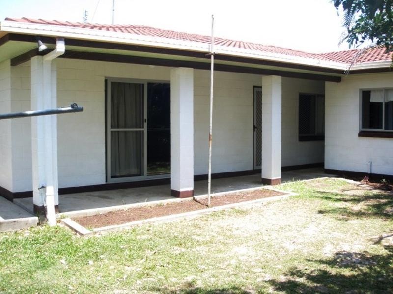 23 Merrigum Street, Currimundi QLD 4551