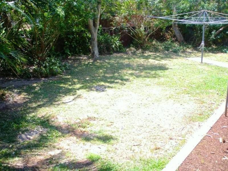 23 Merrigum Street, Currimundi QLD 4551