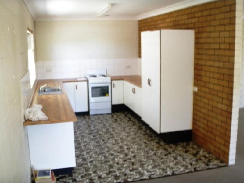 23 Merrigum Street, Currimundi QLD 4551