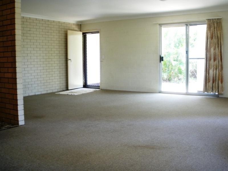 23 Merrigum Street, Currimundi QLD 4551