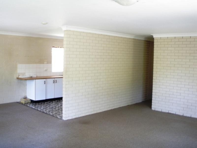 23 Merrigum Street, Currimundi QLD 4551