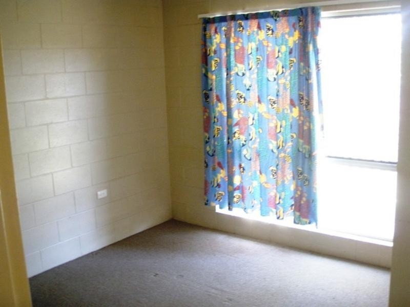 23 Merrigum Street, Currimundi QLD 4551