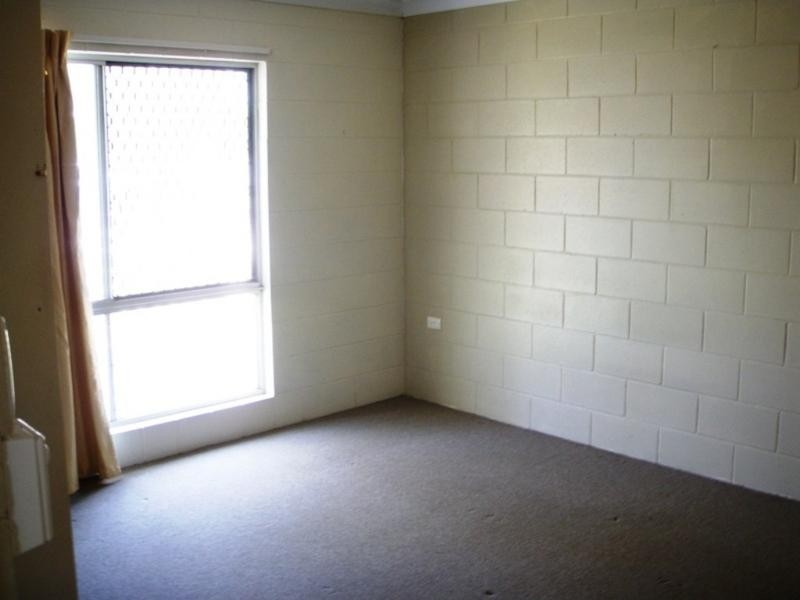 23 Merrigum Street, Currimundi QLD 4551