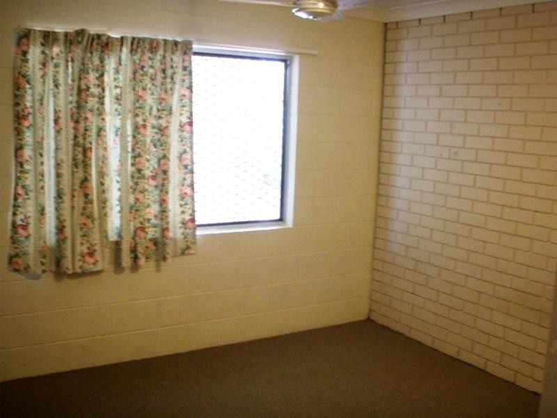 23 Merrigum Street, Currimundi QLD 4551