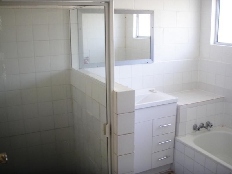 23 Merrigum Street, Currimundi QLD 4551