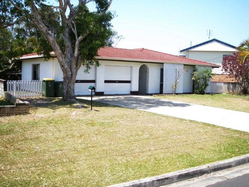 23 Merrigum Street, Currimundi QLD 4551